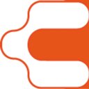 Skechers outlet online lerma