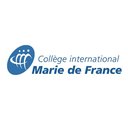 Collège international Marie de France company logo