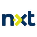 N-XT Accountants & Adviseurs company logo