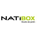 Natibox company logo