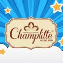 PASTELERIA CHAMPLITTE SA DE CV company logo