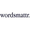wordsmattr GmbH company logo