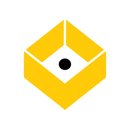 Westguard company logo