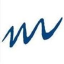MöllerGroup GmbH company logo