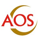 AGRO OUEST SERVICES company logo