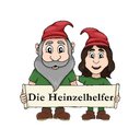 Die Heinzelhelfer company logo