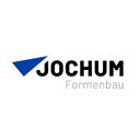 JOCHUM Formenbau GmbH & Co. KG company logo