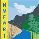 New Mexico Forest and Watershed Restoration Institute company logo