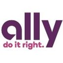 Associate Analyst - Bank Fraud - Ally Financial | Lewisville, TX