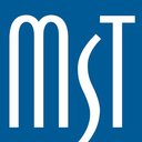 Microsurgical Technology, Inc. company logo