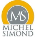Michel Simond company logo