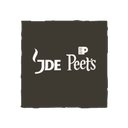 JACOBS DOUWE EGBERTS company logo