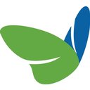 The Gables company logo