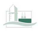Wilhelmsburger Krankenhaus Groß-Sand company logo