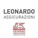 Leonardo Assicurazioni Srl company logo