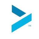 Cequence Security company logo