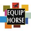 EQUIP'HORSE company logo