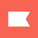 Klaviyo company logo