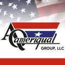 AmeriQual Group company logo