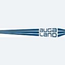augaland company logo