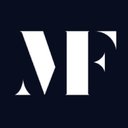 Mink Farm company logo