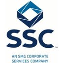 SSC, Inc company logo