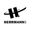 HERRMANNS GmbH company logo