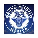 Grupo Modelo Mexico company logo