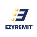 EZYREMIT WORLDWIDE company logo