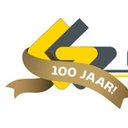 Installatiebedrijf Gijsbertsen company logo