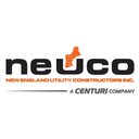 Neuco company logo
