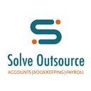 Solve Accounting & Outsource Solutions Ltd company logo