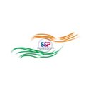 Singhania & Partners LLP company logo