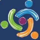 Judson Center company logo