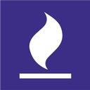 Wildfire Systems, Inc. company logo