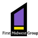 Confidential company logo