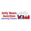 Jelly Bean Junction Learning Center company logo