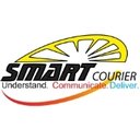 Smart Courier Inc. company logo