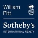 William Pitt Sotheby's International Realty company logo