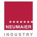 NEUMAIER Industry GmbH &amp; Co. KG company logo