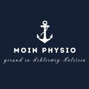 Moin Physio company logo