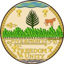 State of Vermont - Department of Vermont Health Access company logo