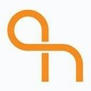 Adaptiv Networks company logo