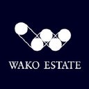 株式会社ワコーエステート company logo