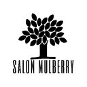 SALON MULBERRY company logo