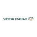Générale d'Optique company logo
