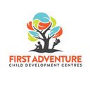 First Adventure Child Development Centre company logo