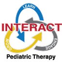Interact Pediatric Therapy Services PLLC company logo
