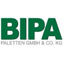 BIPA-Paletten GmbH &amp; Co. KG company logo