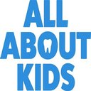 All About Kids Pediatric Dentistry company logo